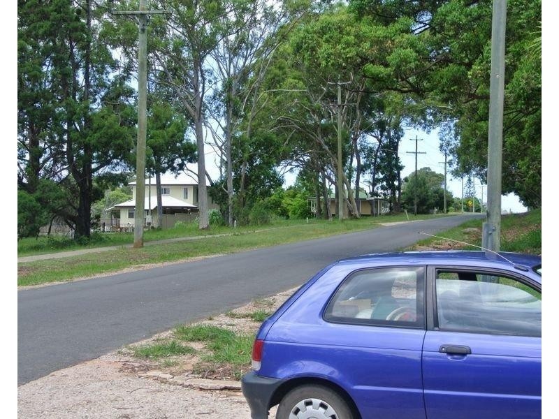 36 Jackson Rd, Russell Island QLD 4184