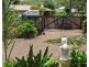 36 Jackson Rd, Russell Island QLD 4184