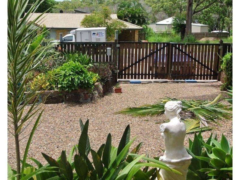 36 Jackson Rd, Russell Island QLD 4184