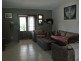 36 Jackson Rd, Russell Island QLD 4184
