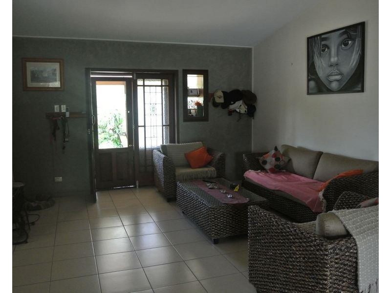 36 Jackson Rd, Russell Island QLD 4184