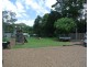 36 Jackson Rd, Russell Island QLD 4184