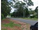 36 Jackson Rd, Russell Island QLD 4184