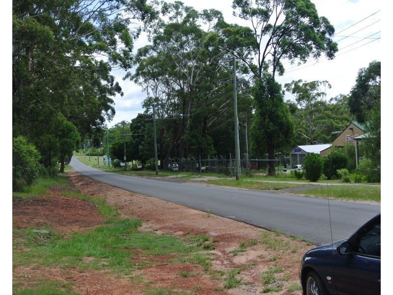 36 Jackson Rd, Russell Island QLD 4184