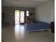 36 Jackson Rd, Russell Island QLD 4184