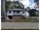 9 Tenanne Street, Russell Island QLD 4184