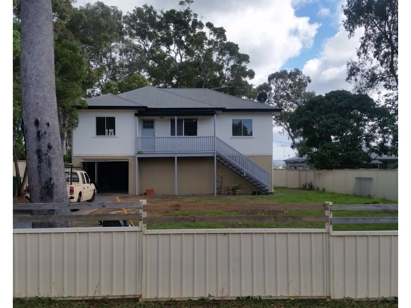 9 Tenanne Street, Russell Island QLD 4184