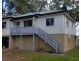9 Tenanne Street, Russell Island QLD 4184