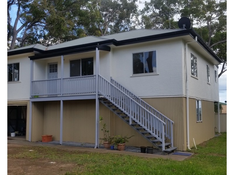 9 Tenanne Street, Russell Island QLD 4184