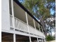 9 Tenanne Street, Russell Island QLD 4184