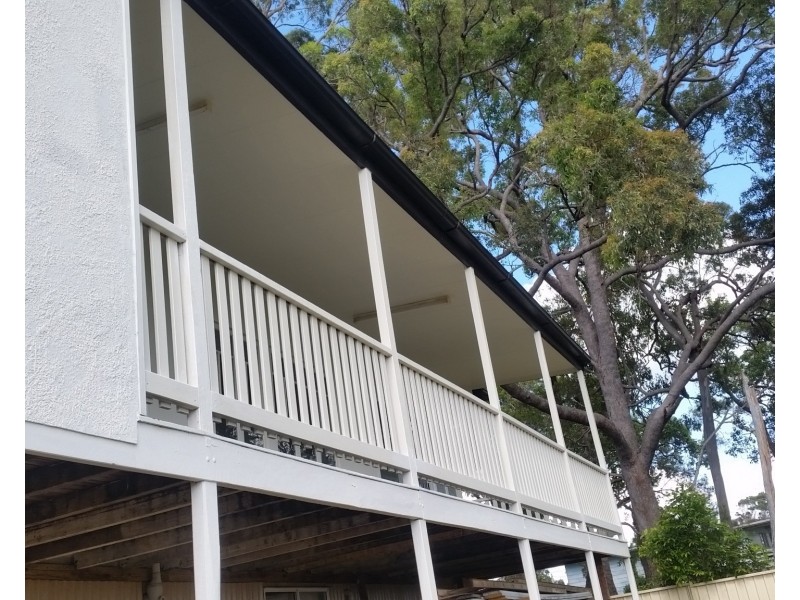 9 Tenanne Street, Russell Island QLD 4184