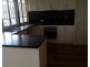 9 Tenanne Street, Russell Island QLD 4184