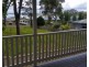 9 Tenanne Street, Russell Island QLD 4184