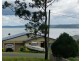 9 Tenanne Street, Russell Island QLD 4184