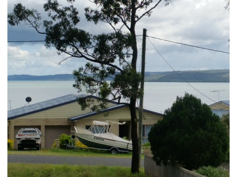 9 Tenanne Street, Russell Island QLD 4184
