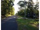 9 Tenanne Street, Russell Island QLD 4184