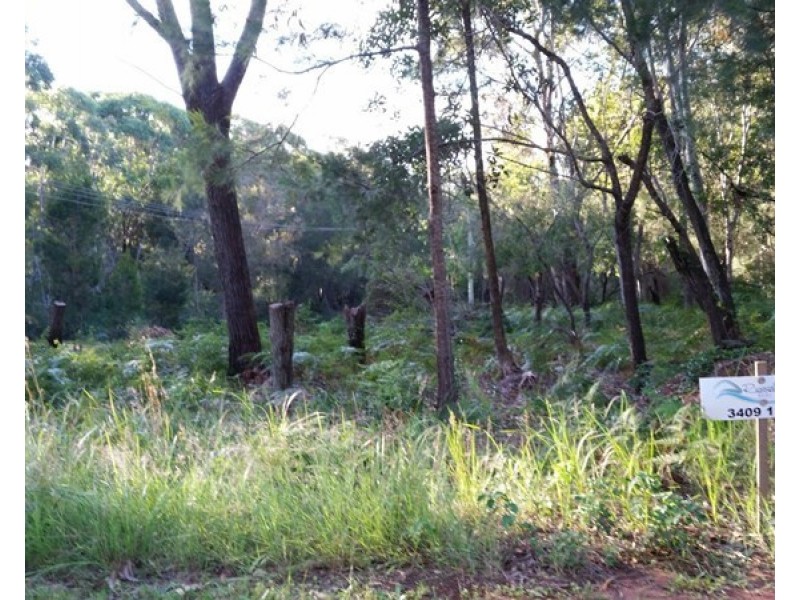 9 Tenanne Street, Russell Island QLD 4184
