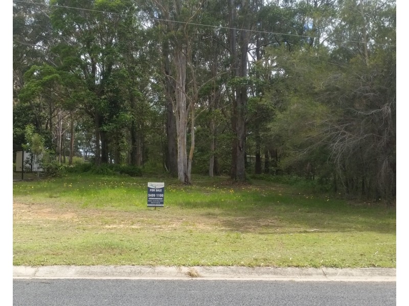 41 Channel Street, Russell Island QLD 4184