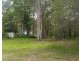 41 Channel Street, Russell Island QLD 4184