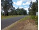 12 Carissa Street, Russell Island QLD 4184