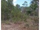 12 Carissa Street, Russell Island QLD 4184