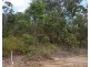 12 Carissa Street, Russell Island QLD 4184