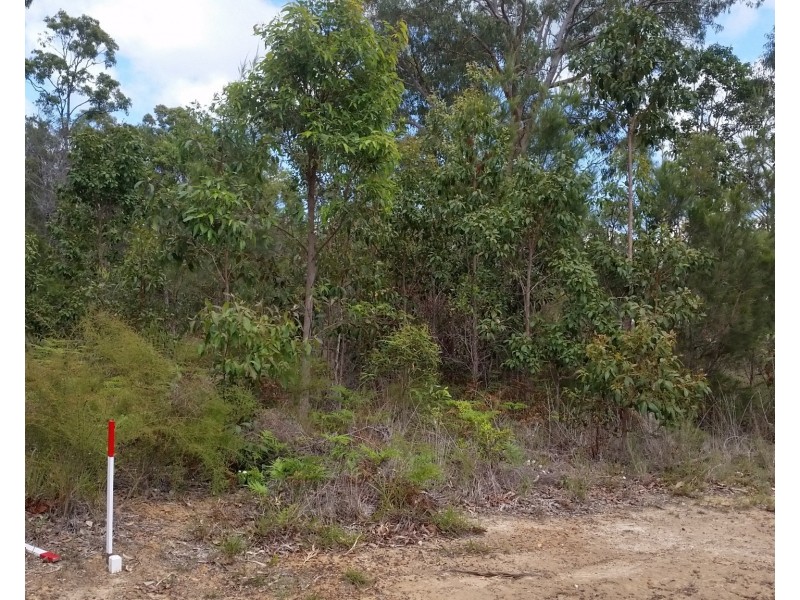 12 Carissa Street, Russell Island QLD 4184