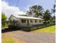 32 Patterson St, Russell Island QLD 4184