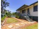 32 Patterson St, Russell Island QLD 4184