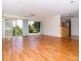32 Patterson St, Russell Island QLD 4184
