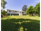 32 Patterson St, Russell Island QLD 4184