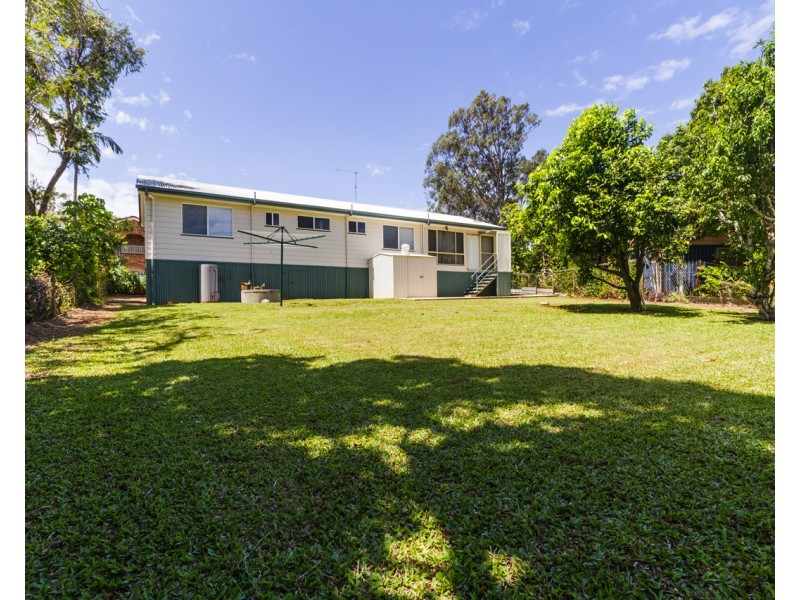 32 Patterson St, Russell Island QLD 4184