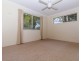 32 Patterson St, Russell Island QLD 4184