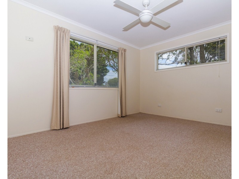 32 Patterson St, Russell Island QLD 4184
