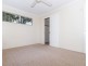32 Patterson St, Russell Island QLD 4184