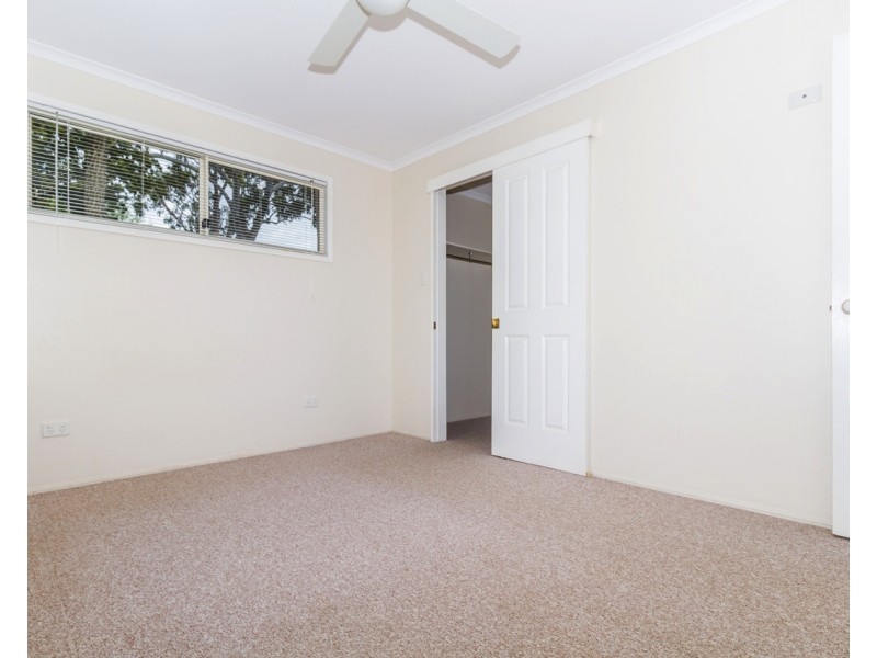 32 Patterson St, Russell Island QLD 4184