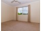 32 Patterson St, Russell Island QLD 4184