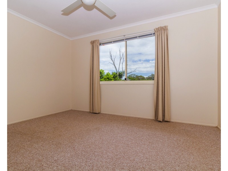 32 Patterson St, Russell Island QLD 4184