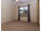 32 Patterson St, Russell Island QLD 4184