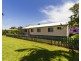 32 Patterson St, Russell Island QLD 4184