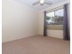 32 Patterson St, Russell Island QLD 4184
