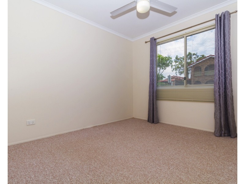 32 Patterson St, Russell Island QLD 4184