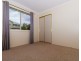 32 Patterson St, Russell Island QLD 4184