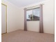 32 Patterson St, Russell Island QLD 4184