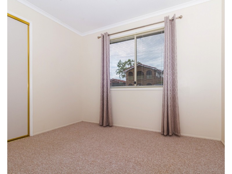 32 Patterson St, Russell Island QLD 4184