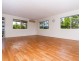 32 Patterson St, Russell Island QLD 4184