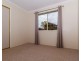 32 Patterson St, Russell Island QLD 4184