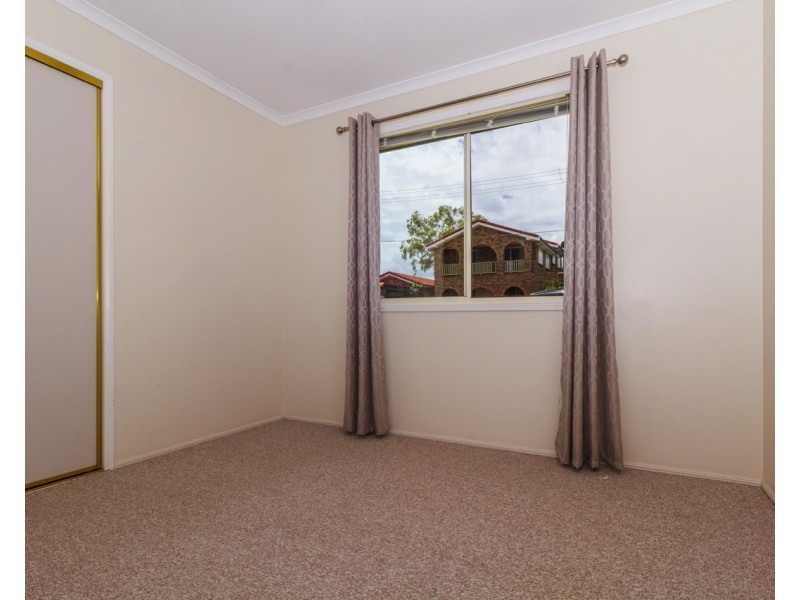 32 Patterson St, Russell Island QLD 4184