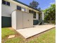 32 Patterson St, Russell Island QLD 4184