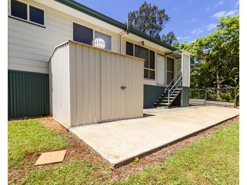 32 Patterson St, Russell Island QLD 4184